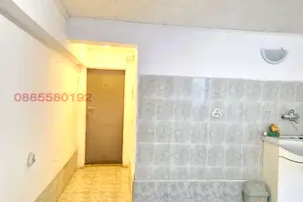 Промишлена сграда в Стара Загора, Операта