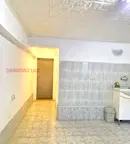 Промишлена сграда в Стара Загора, Операта