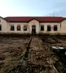 Промишлена сграда в Бургас, Сунгурларе