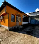 Промишлена сграда в Хасково, Тополов