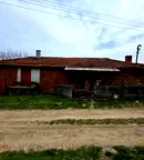 Промишлена сграда в Ловеч, Троян