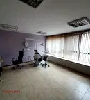 Промишлена сграда във Варна, Лятно кино Тракия