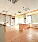 Промишлена сграда във Варна, Младост 1