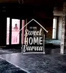 Промишлена сграда във Варна, Виница