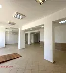 Промишлена сграда във Варна, Владислав Варненчик 2