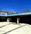 Промишлена сграда във Варна, Възраждане 2