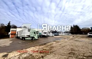 Промишлена сграда във Варна, Възраждане 4