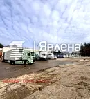 Промишлена сграда във Варна, Възраждане 4