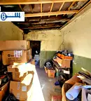 Промишлена сграда във Велико Търново, Център