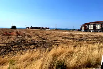Земеделски имот в Бургас, Ахелой