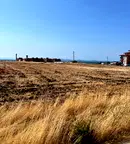 Земеделски имот в Бургас, Ахелой