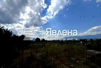 Земеделски имот в Благоевград, Банско