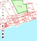 Земеделски имот в Пазарджик, Батак