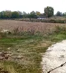Земеделски имот в Плевен, Белене
