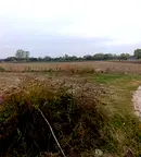 Земеделски имот в Плевен, Белене