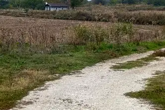 Земеделски имот в Плевен, Белене