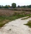 Земеделски имот в Плевен, Белене