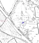Земеделски имот в Благоевград, Благоев