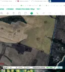 Земеделски имот във Варна, Бяла