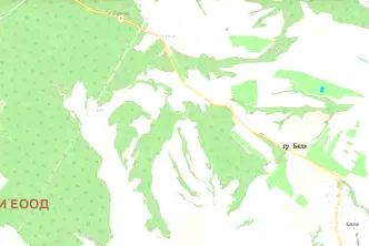 Земеделски имот във Варна, Бяла