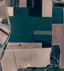 Земеделски имот в Силистра, Дулово