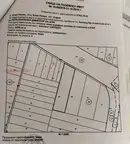 Земеделски имот в София, Елин Пелин