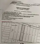 Земеделски имот в София, Елин Пелин