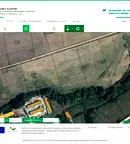 Земеделски имот в Благоевград, Гоце Делчев