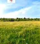 Земеделски имот в Пловдив, Хисаря