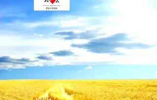 Земеделски имот в Пловдив, Хисаря