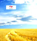 Земеделски имот в Пловдив, Хисаря