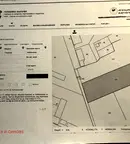 Земеделски имот в Бургас, Каблешково