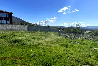 Земеделски имот в Пловдив, Карлово