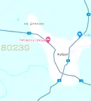 Земеделски имот в Разград, Кубрат