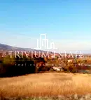 Земеделски имот в Пловдив, Куклен