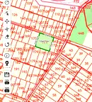 Земеделски имот в Пловдив, Куклен
