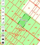 Земеделски имот в Пловдив, Куклен