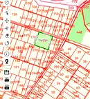 Земеделски имот в Пловдив, Куклен