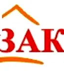 Земеделски имот в Кърджали, Кърджали