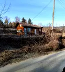 Земеделски имот в Кюстендил, Кюстендил