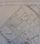 Земеделски имот във Велико Търново, Лясковец