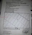 Земеделски имот в Бургас, Несебър