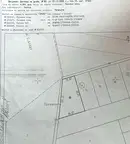 Земеделски имот в София, Нови Искър