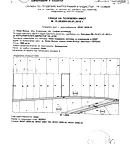 Земеделски имот в София, Нови Искър