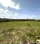 Земеделски имот в Перник, Перник