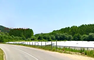 Земеделски имот в Благоевград, Петрич