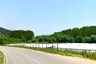 Земеделски имот в Благоевград, Петрич