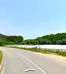 Земеделски имот в Благоевград, Петрич