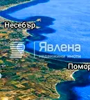 Земеделски имот в Бургас, Поморие