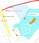 Земеделски имот в Пазарджик, Ракитово